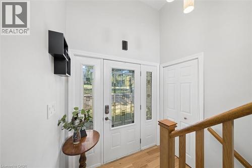 210 Patricia Crescent, Selwyn, ON 