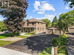 458 BOLER ROAD  London South (South K), ON N6K 2K7