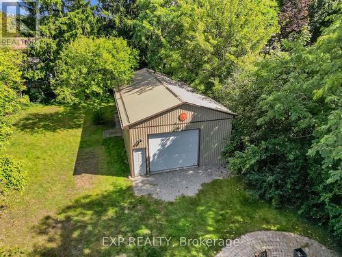 458 Boler Road, London South (South K), ON 