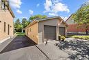 458 Boler Road, London South (South K), ON 