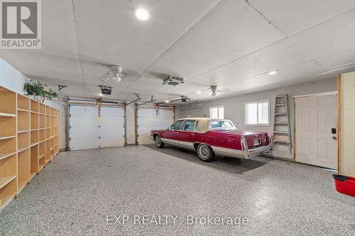 458 Boler Road, London South (South K), ON 