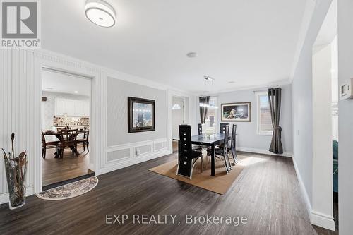 458 Boler Road, London South (South K), ON 