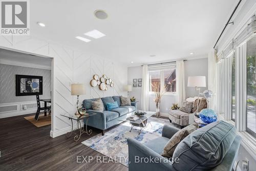 458 Boler Road, London South (South K), ON 