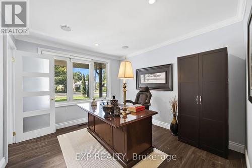 458 Boler Road, London South (South K), ON 