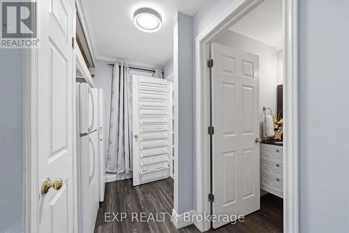 458 Boler Road, London South (South K), ON 