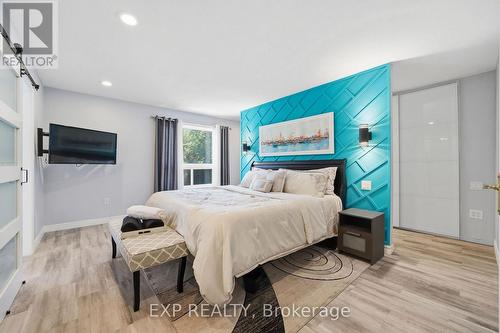 458 Boler Road, London South (South K), ON 