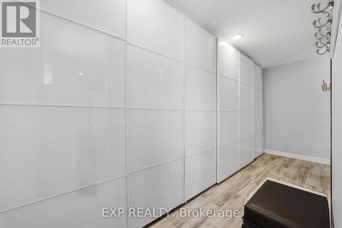 458 Boler Road, London South (South K), ON 