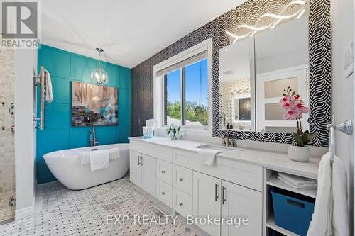 458 Boler Road, London South (South K), ON 
