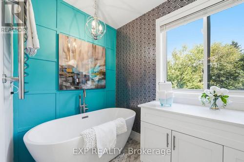 458 Boler Road, London South (South K), ON 