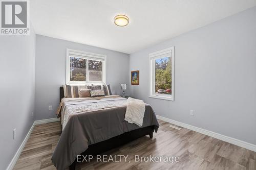 458 Boler Road, London South (South K), ON 