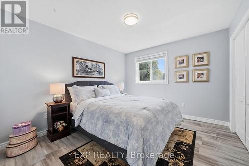 458 Boler Road, London South (South K), ON 