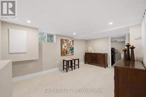 458 Boler Road, London South (South K), ON 