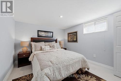 458 Boler Road, London South (South K), ON 