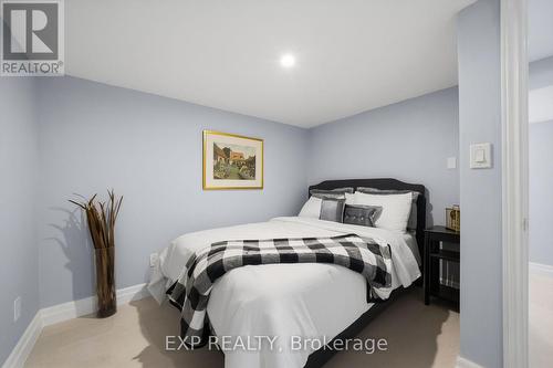 458 Boler Road, London South (South K), ON 