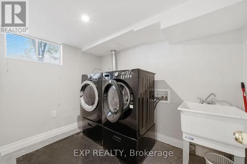 458 Boler Road, London South (South K), ON 