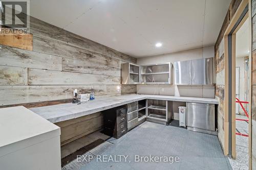 458 Boler Road, London South (South K), ON 