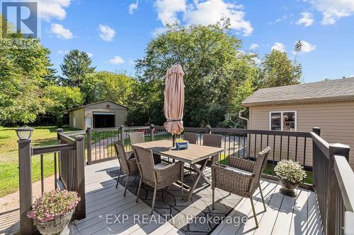 458 Boler Road, London South (South K), ON 