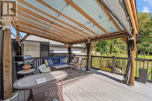 458 Boler Road, London South (South K), ON 