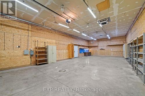458 Boler Road, London South (South K), ON 