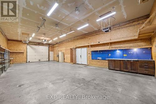 458 Boler Road, London South (South K), ON 