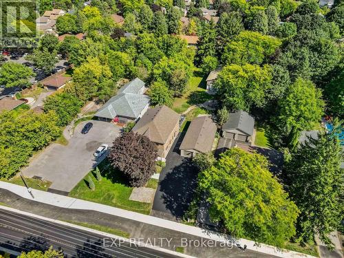 458 Boler Road, London South (South K), ON 