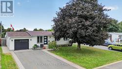 1501 QUEENSWOOD CRESCENT Ottawa, ON K1E 1L3