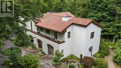 594 RAE ROAD Mississippi Mills, ON K0A 1A0