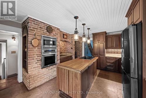 594 Rae Road, Mississippi Mills, ON 
