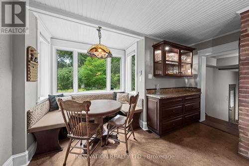 594 Rae Road, Mississippi Mills, ON 