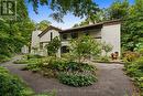 594 Rae Road, Mississippi Mills, ON 