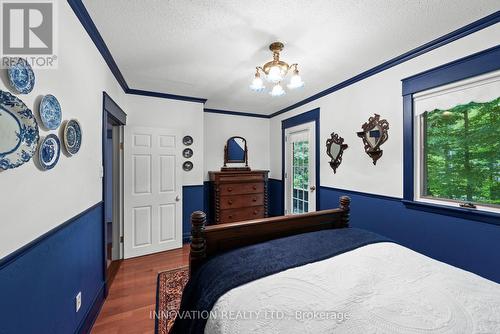 594 Rae Road, Mississippi Mills, ON 