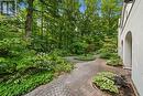 594 Rae Road, Mississippi Mills, ON 