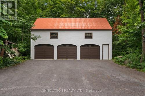 594 Rae Road, Mississippi Mills, ON 