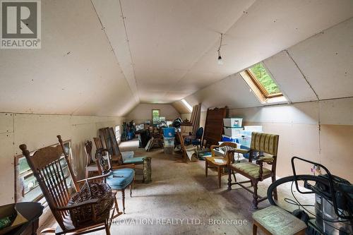 594 Rae Road, Mississippi Mills, ON 