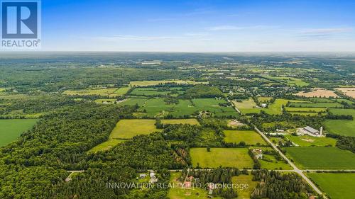 594 Rae Road, Mississippi Mills, ON 