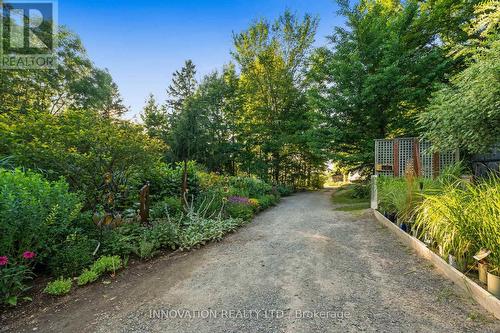 594 Rae Road, Mississippi Mills, ON 