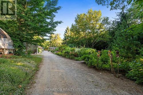 594 Rae Road, Mississippi Mills, ON 
