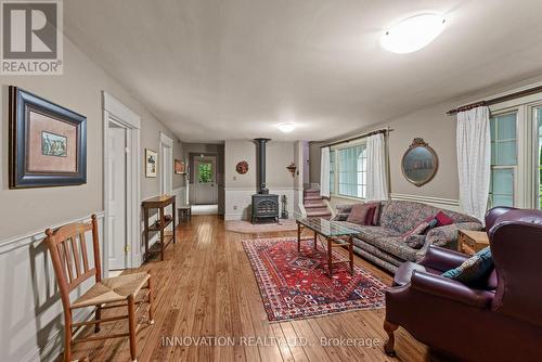 594 Rae Road, Mississippi Mills, ON 