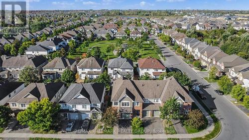 768 White Alder Avenue, Ottawa, ON 