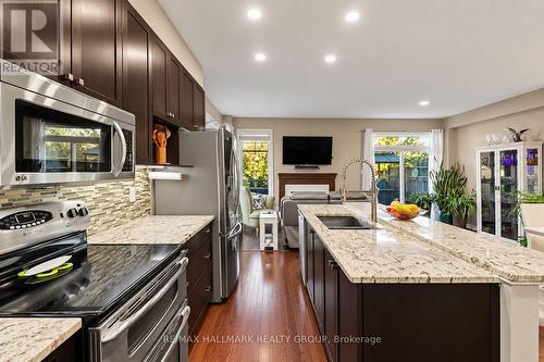 768 White Alder Avenue, Ottawa, ON 