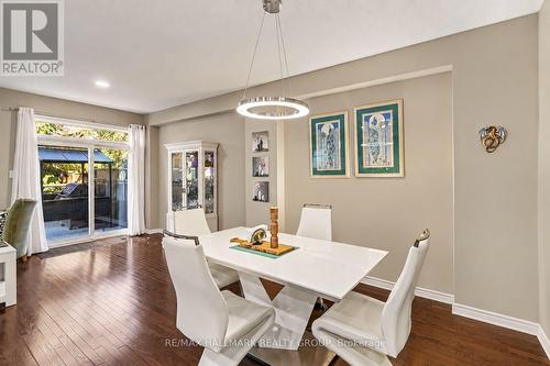 768 White Alder Avenue, Ottawa, ON 