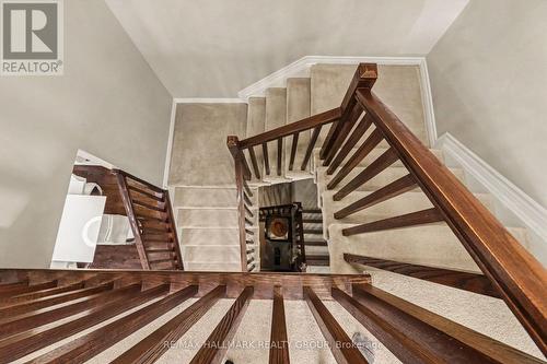 768 White Alder Avenue, Ottawa, ON 