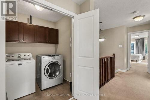 768 White Alder Avenue, Ottawa, ON 