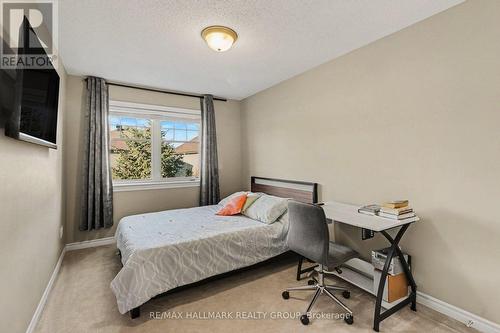 768 White Alder Avenue, Ottawa, ON 