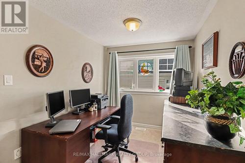 768 White Alder Avenue, Ottawa, ON 