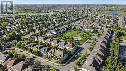 768 White Alder Avenue, Ottawa, ON 
