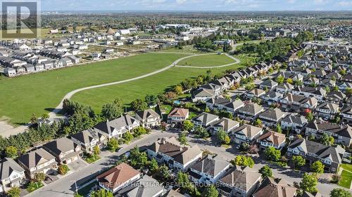 768 White Alder Avenue, Ottawa, ON 