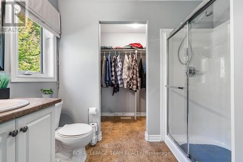 19 Hickory Drive, North Grenville, ON 