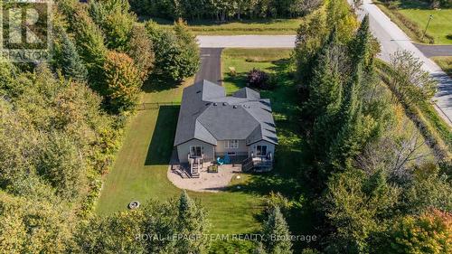 19 Hickory Drive, North Grenville, ON 
