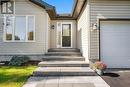 19 Hickory Drive, North Grenville, ON 